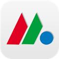 国家广播电视总局官方APP