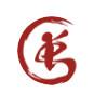 长通办APP