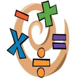 数学公式大全完整版
