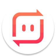 SendAnywhere