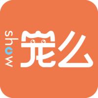 show宠么官方版
