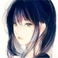 看吧动漫APP官方版