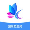 化妆品监管软件