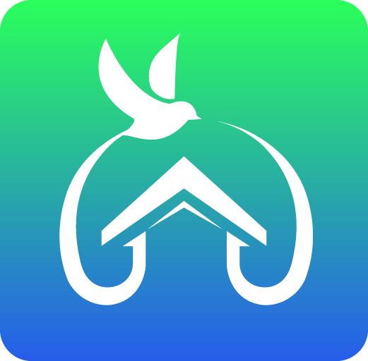 喜鹊房产
