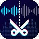 audioeditor专业版