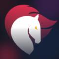 疯马短剧app官方版