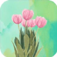 壁纸最美APP免费版