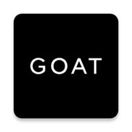 GOAT