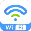 WiFi无忧连