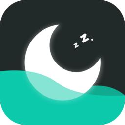 萤火虫睡眠冥想
