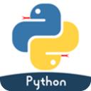 Python编程狮