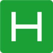 HBuilder