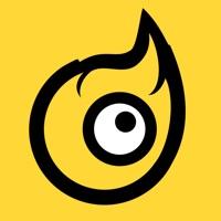 剧人气app官方版