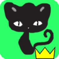 torrentkitty