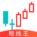 短线王手机版