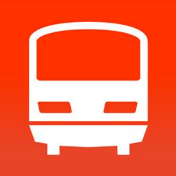 日本换乘指南app