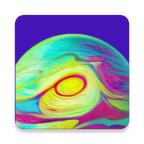 2号星球