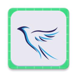 韩剧鸟app