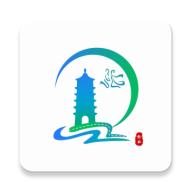 东e行