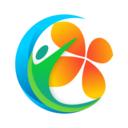 爱广西app手机版
