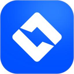 喔图闪传app(改名为喔图)