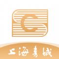 上海书城app