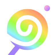蜜甜修图拼图