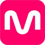 Mnet