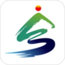 金华市民卡app官方版