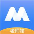 未来魔法校老师端