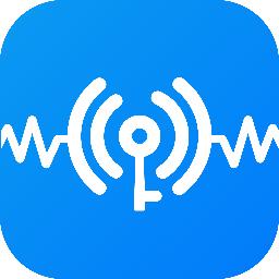 WiFi免费钥匙