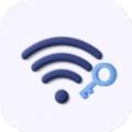 快乐WiFi钥匙app