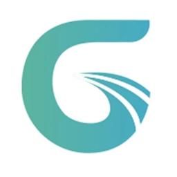 赣通宝app