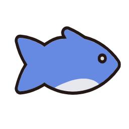 小鱼助手旧版