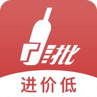 易久批