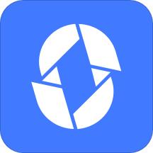 企知道