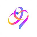 齐鲁女性客户端app