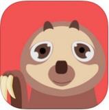 欢乐秀app