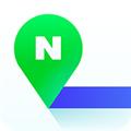 NaverPapago