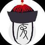 废文网app2021