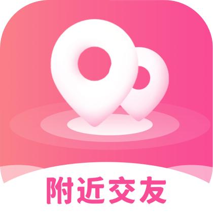 附近佳缘官方正版