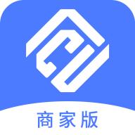 同创联商家