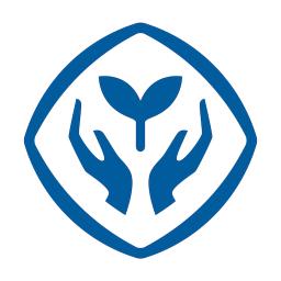 人教乐学客户端
