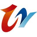 阅龙湾v1.07