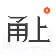 甬上app最新版