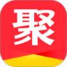 聚划算官方版