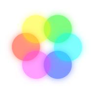 soft focus