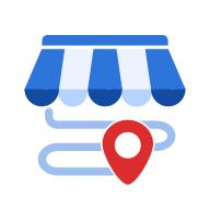元气巡店app官方版