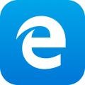 edge浏览器
