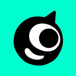 翼次元(二次元社交)